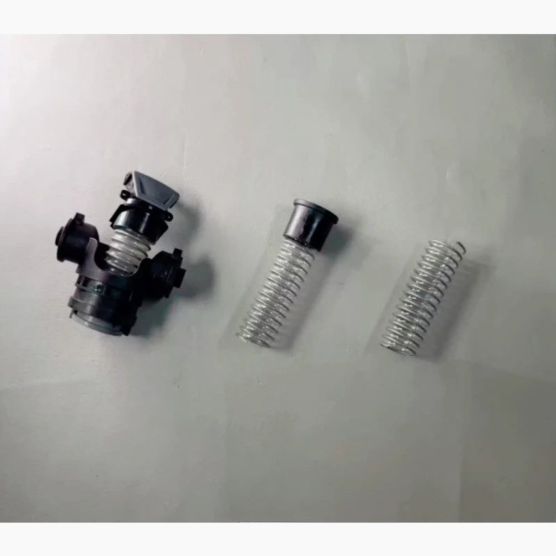 Suitable for Adding Washable Floor Machine 1.0/2.0/3.0/2.0 Pro/2.0 LED C Sewage Pipe Assembly Hose
