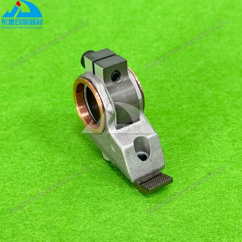 juego-de-pinzas-para-cilindro-id20mm-para-maquinas-de-impresion-offset-komori-repuestos-de-alta-calidad