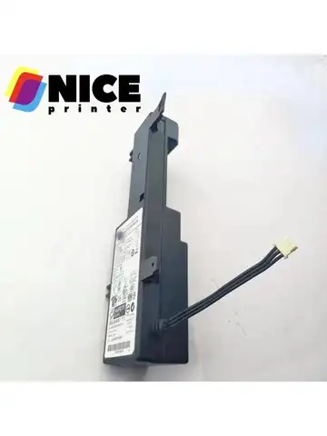 CM751-60190 CM751-60045 Power Supply Adapter for HP Officejet PRO 8100 8600 250 8630 276DW 8620 8610 Printer