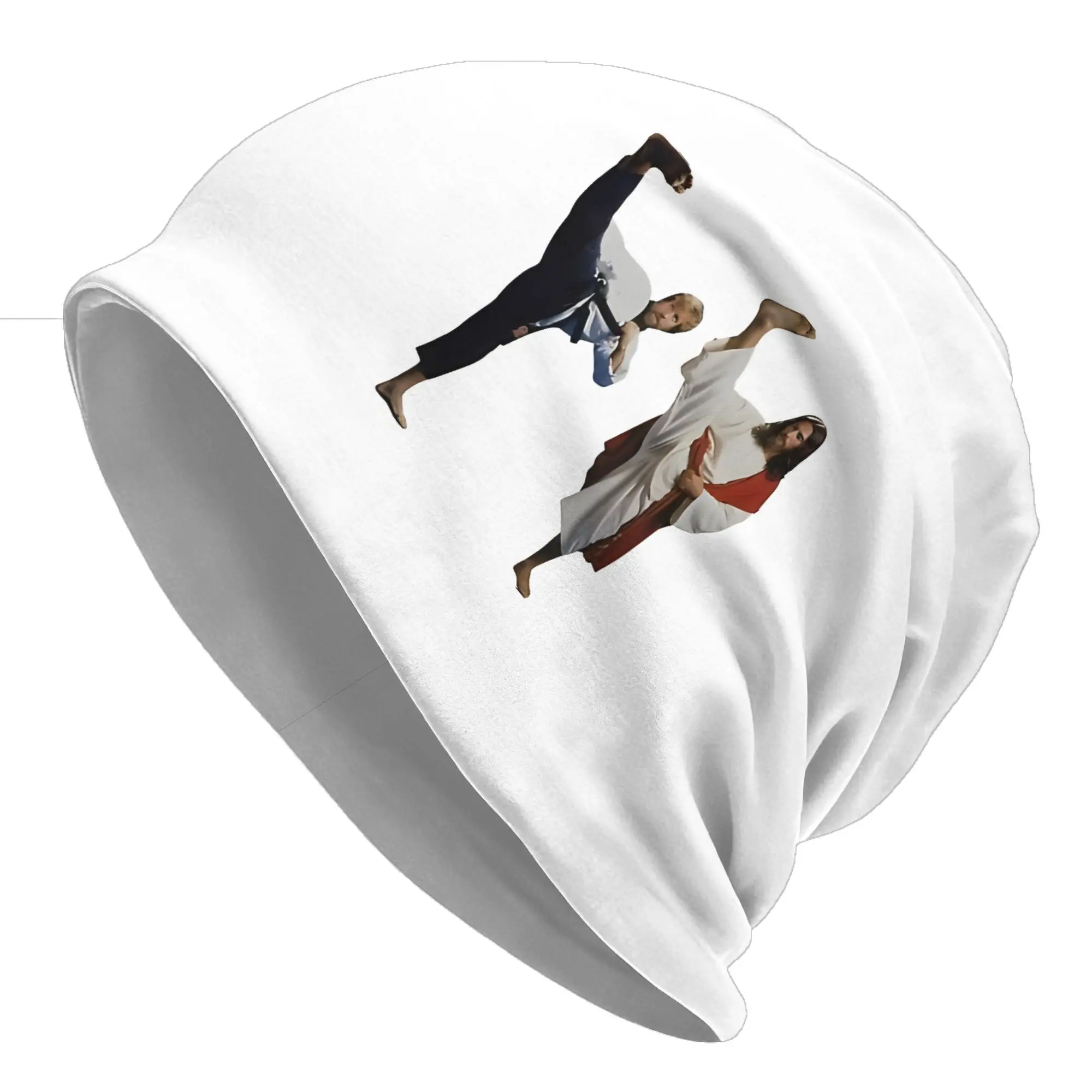 Y2K Gorros Bonnet H…