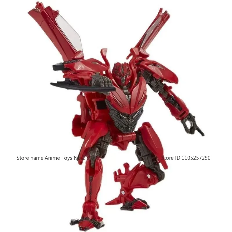 

Brand+In Stock Transformer Studio Series SS-71 Dino Model Collectibles Action Dolls Adult Hobbies Handmade Gifts Toys Model