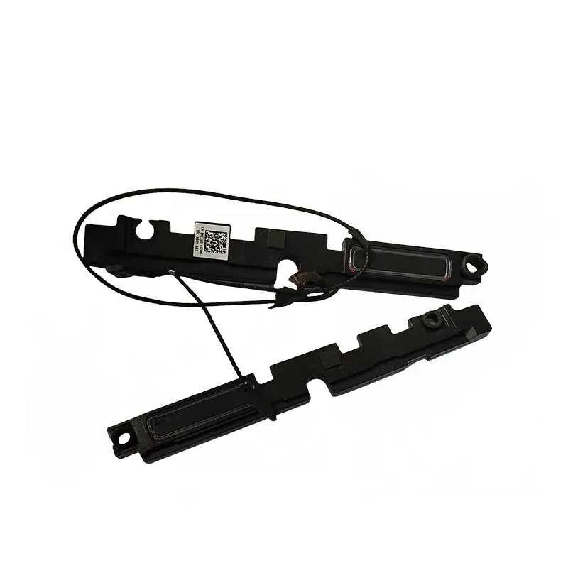

For 0KC36D Built-in Speaker Left&Right for Dell Alienware X14 R2
