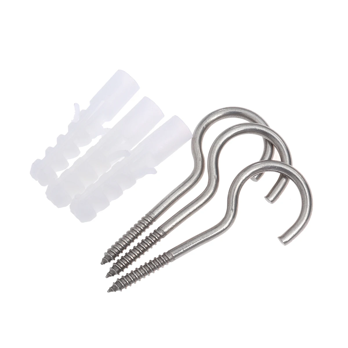 

Children Toy Hammock Stuffed Animal Net Kids Room Storage Display Solution Thin Ultra Comfortable Dismount