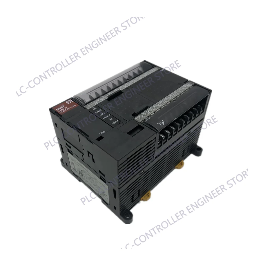 New Original 24 Hours Within Shipment G9SP-N20S