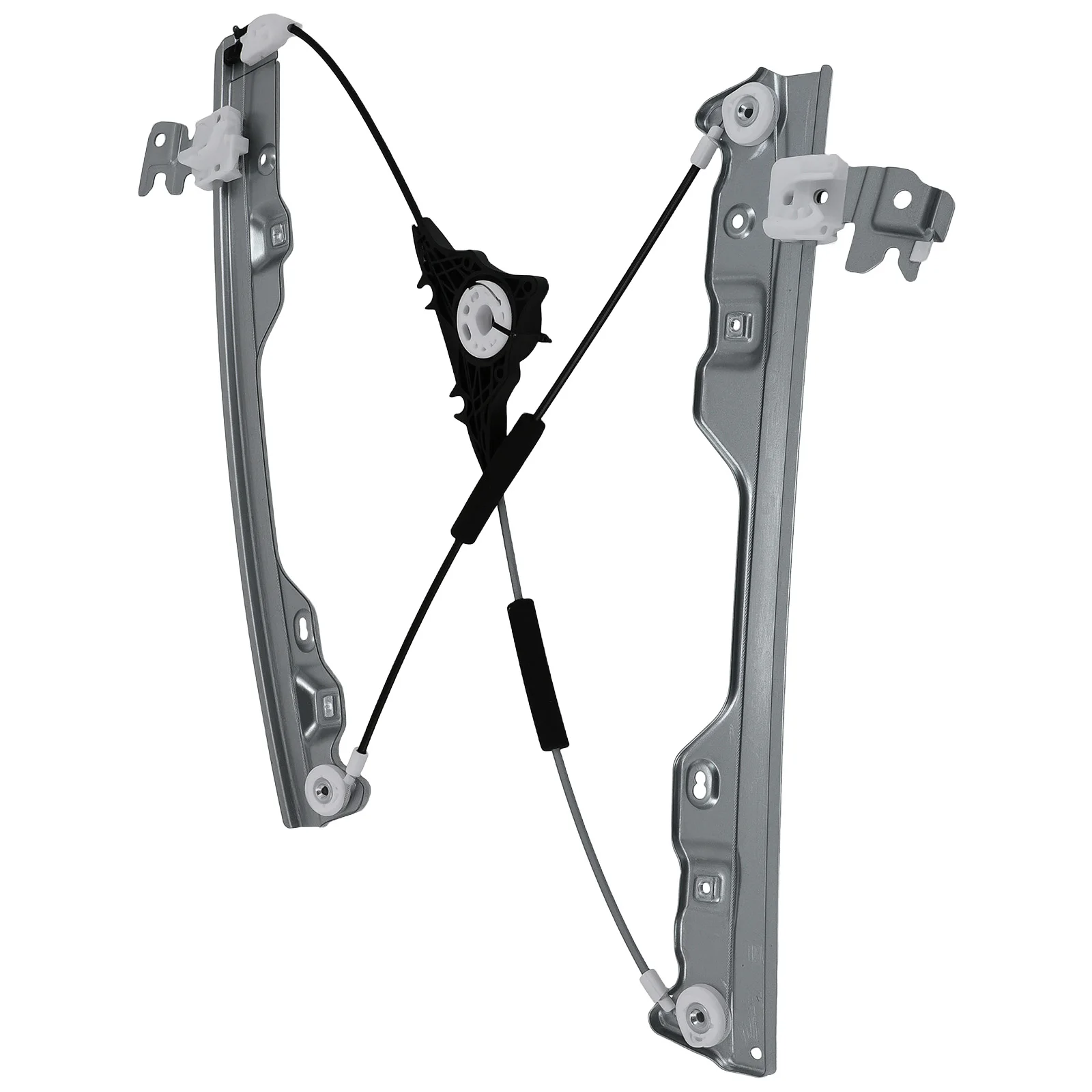 

Механизм стеклоподъемника передней правой двери для INFINITI EX35/EX37/QX50 2010-2017 807201BA0B