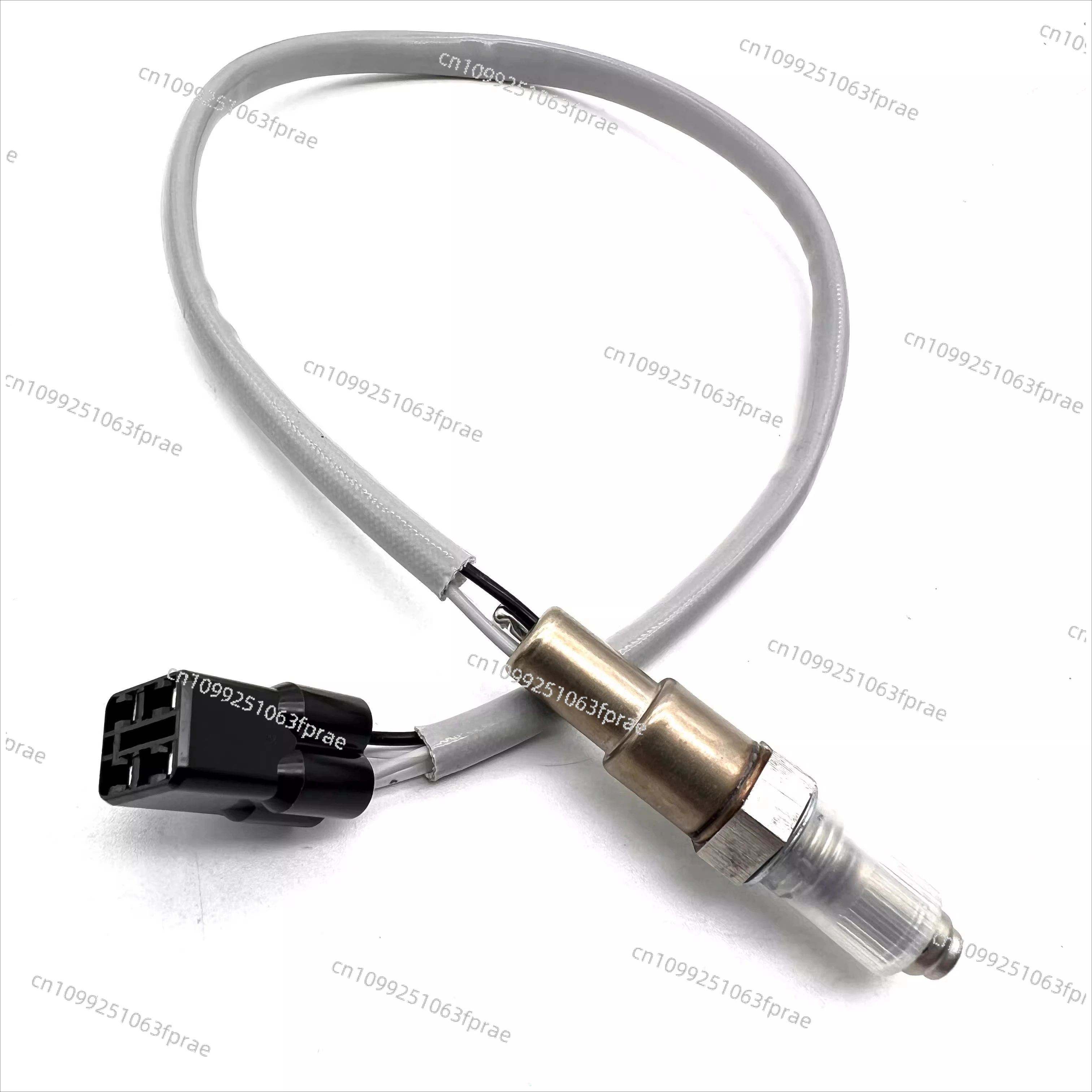Motorcycle oxygen sensor 35655-ZY3-C01 sensor BF175 BF200 BF225 BF50D