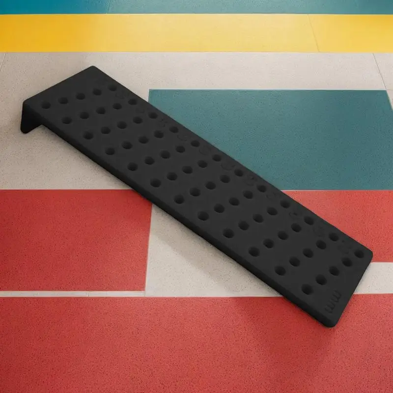 Marking Gauge 3D Printed Ruler Marking Gauge Precision Scribing Home Decor Multi Function Measuring Tools For Woodworker Sewing