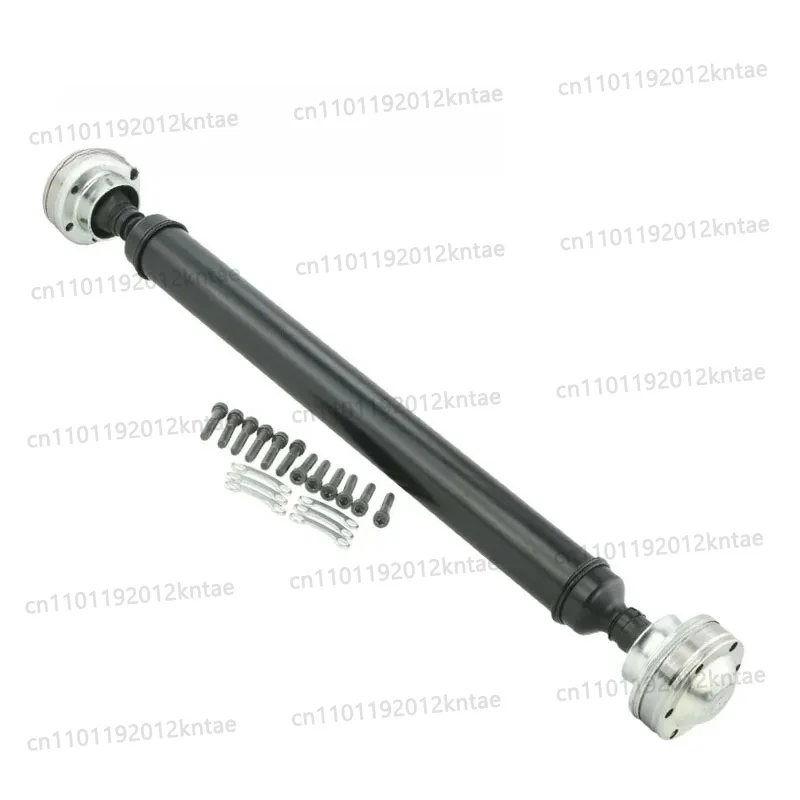 Automobile Drive Shaft Car Parts Axle Transmission Shaft Rear Propeller Cardan 27101-66J01
