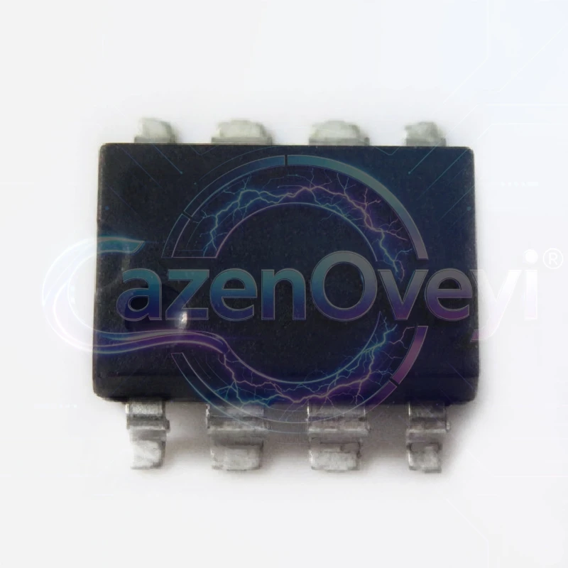 3-200PCS TNY255GN TNY255 IRLR3110Z LR3110Z MT8223LFMU-BMTL MT8223LFMU CXD9841P CXD9841 MCP3008-I/SL MCP3008 AN7190NK AN7190