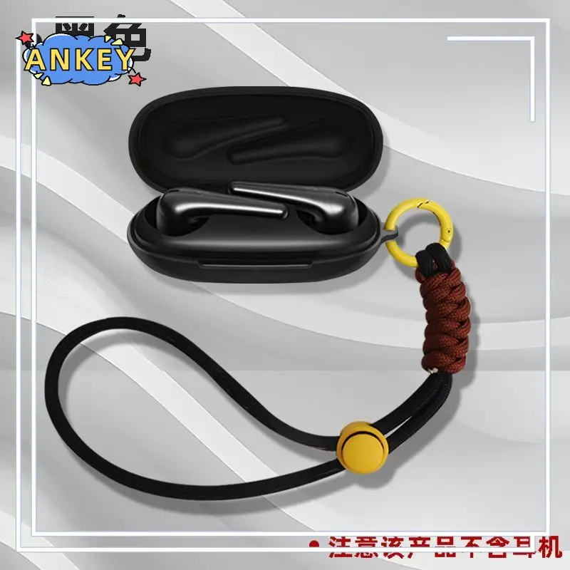 comfobuds pro es901 comfobuds pro es901