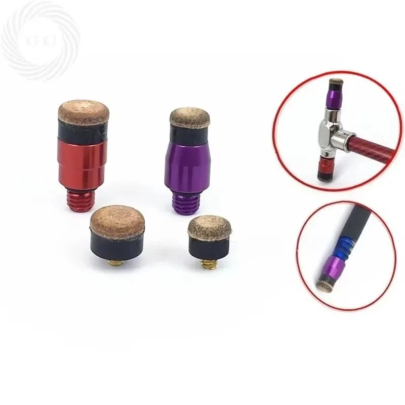 

Молоток для ремонта вмятин, всасывающая яма, молоток для выравнивания, ручка для выравнивания, PDR, инструмент для нарезания резьбы по коже, инструмент для набора автомобиля