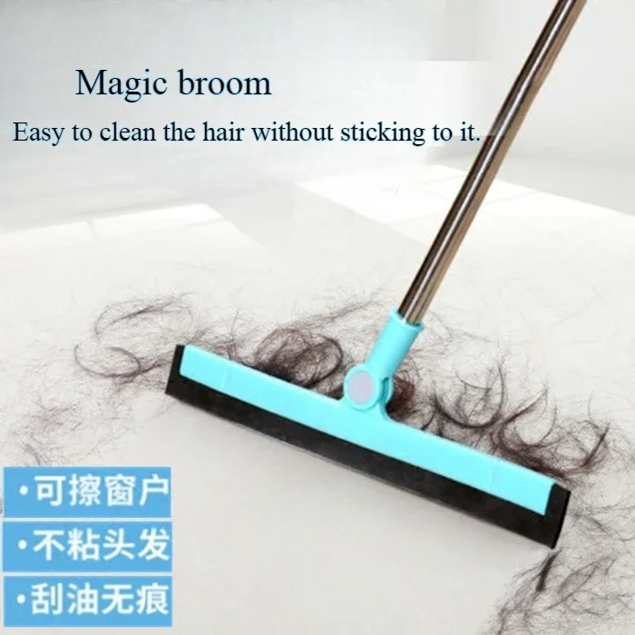 

Товары первой необходимости в ванной комнате, артефакт для мытья полов, щетка для чистки стекла, бытовая щетка для подметания волос