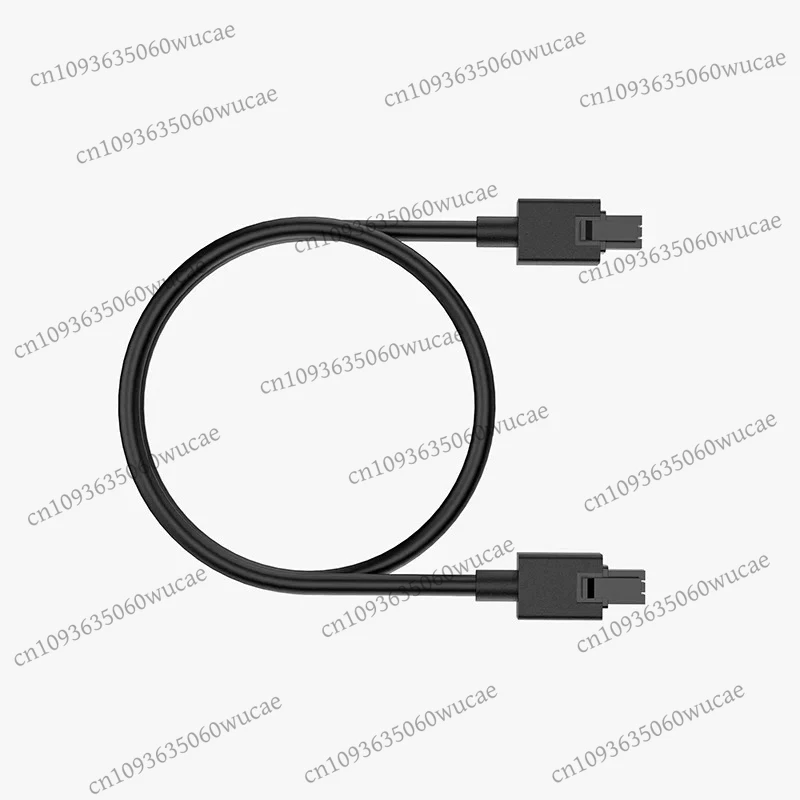 

Абсолютно новый оригинальный комплект оборудования для таймлапс-фотографии Bambu Lab CyberBrick, компоненты для 3D-печати моделей