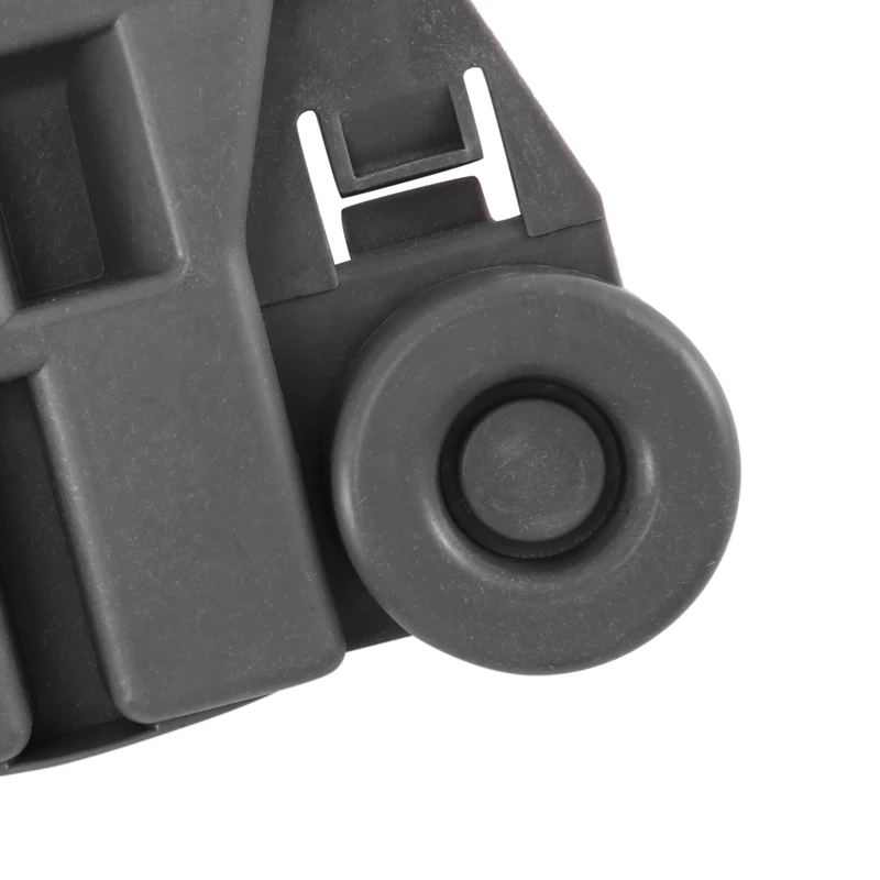 4 PC เครื่องล้างจานล้อต่ํา Rack สําหรับ Kenmore Whirlpool, เปลี่ยน AP 4538395 ,พีเอส 2579553 , WPW 10195417 , AH 2579553 ,เออี 2579553