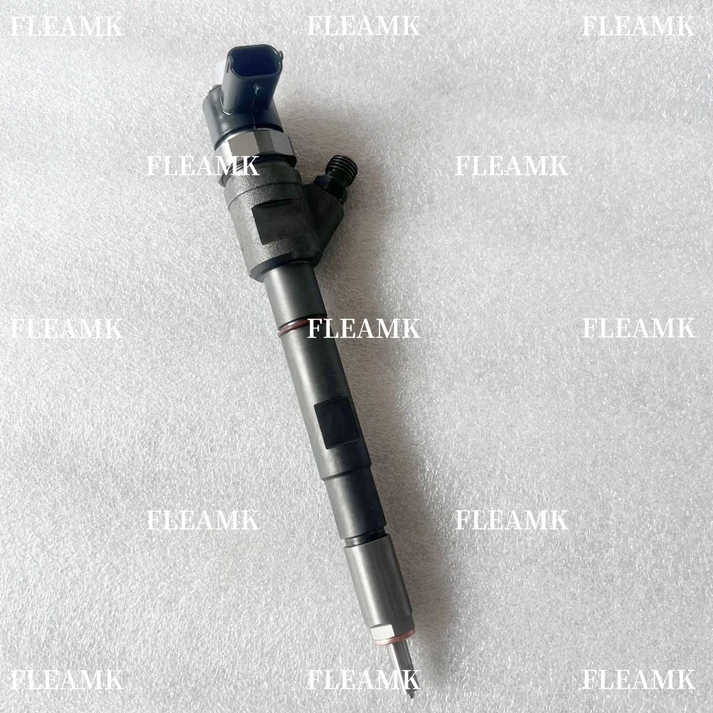 High Quality Diesel Common Rail Injector 0445110278 for the 110 Bosch series