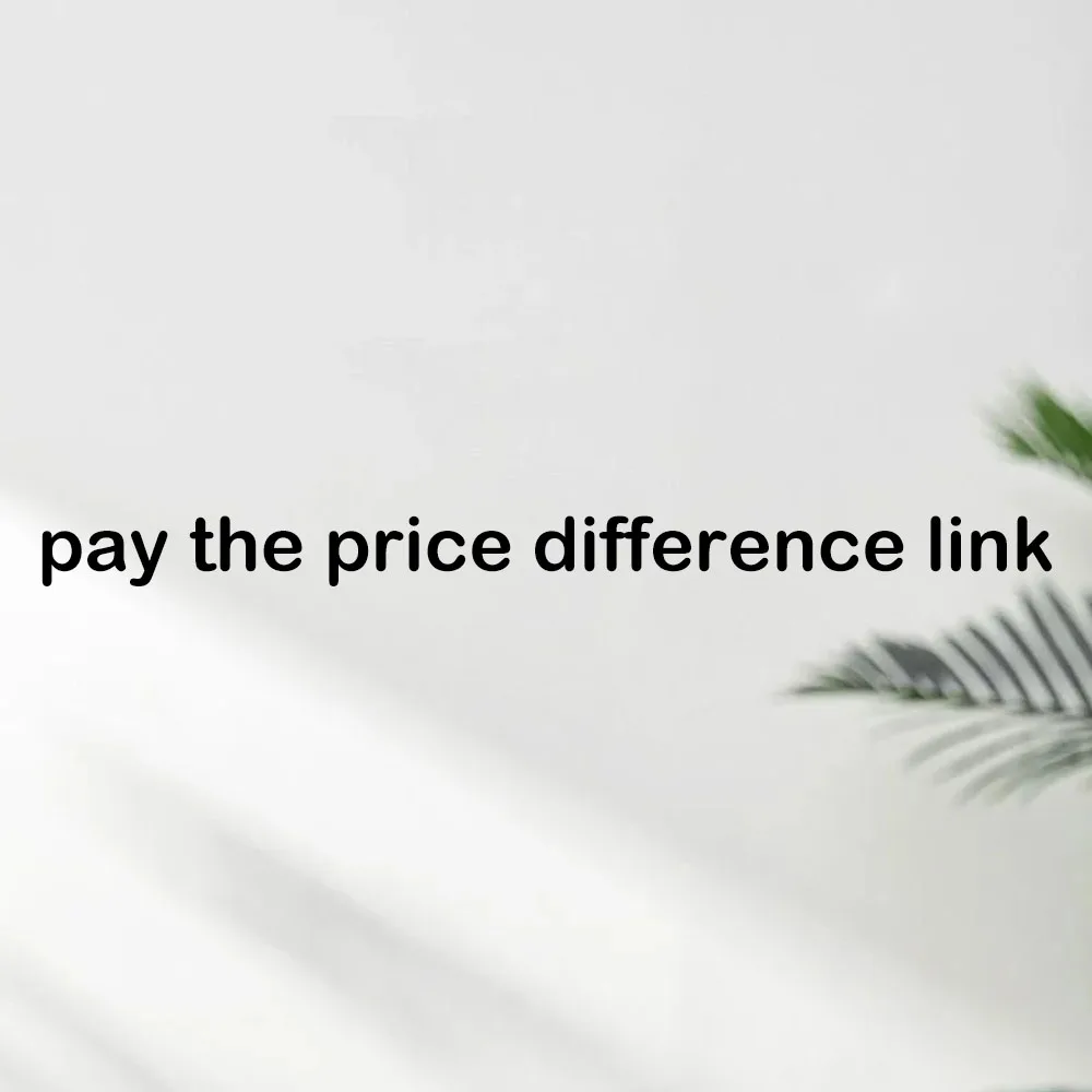 Tarifa adicional para productos personalizados en nuestra tienda