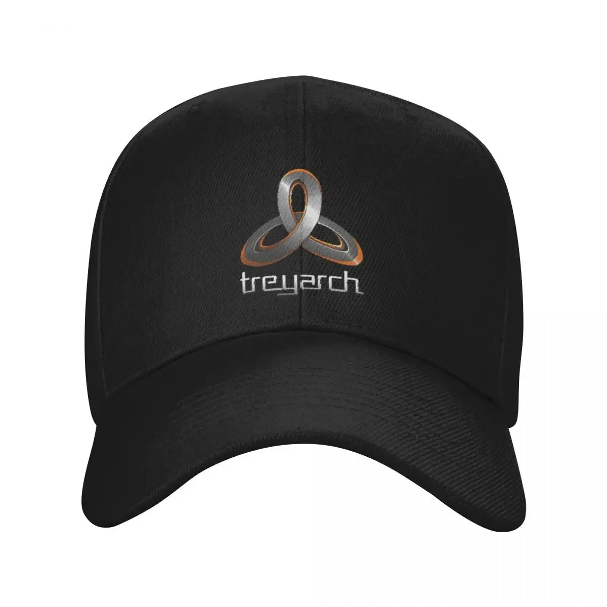 incredible treyarch Baseball Cap hiking hat Hat Luxury Brand sun hat Women Hats Men's