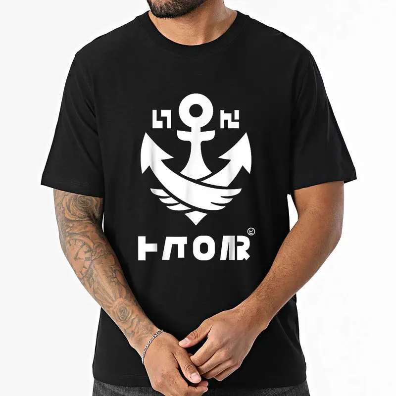 Cute Cartoon Videogame Splatoon Gift T Shirt for Gamer 1231 Short Sleeve Graphic Clothes 100% cotton Unisex Tee US Size S-6XL