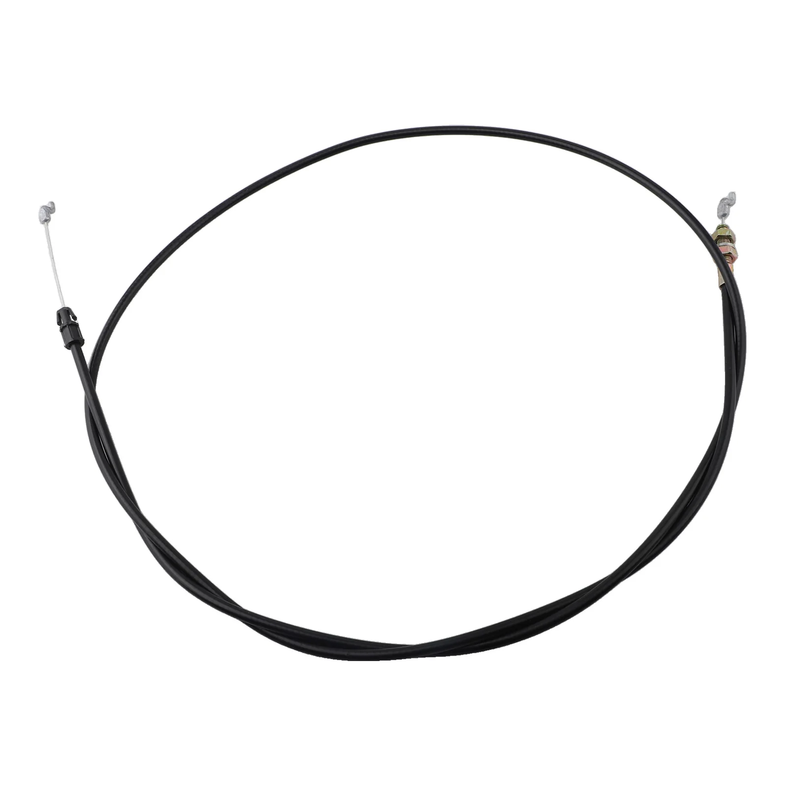 Gear Transition Enhanced Responsiveness Cable Hydraulic Enhanced Responsiveness Precision Engineering For AT4 35131