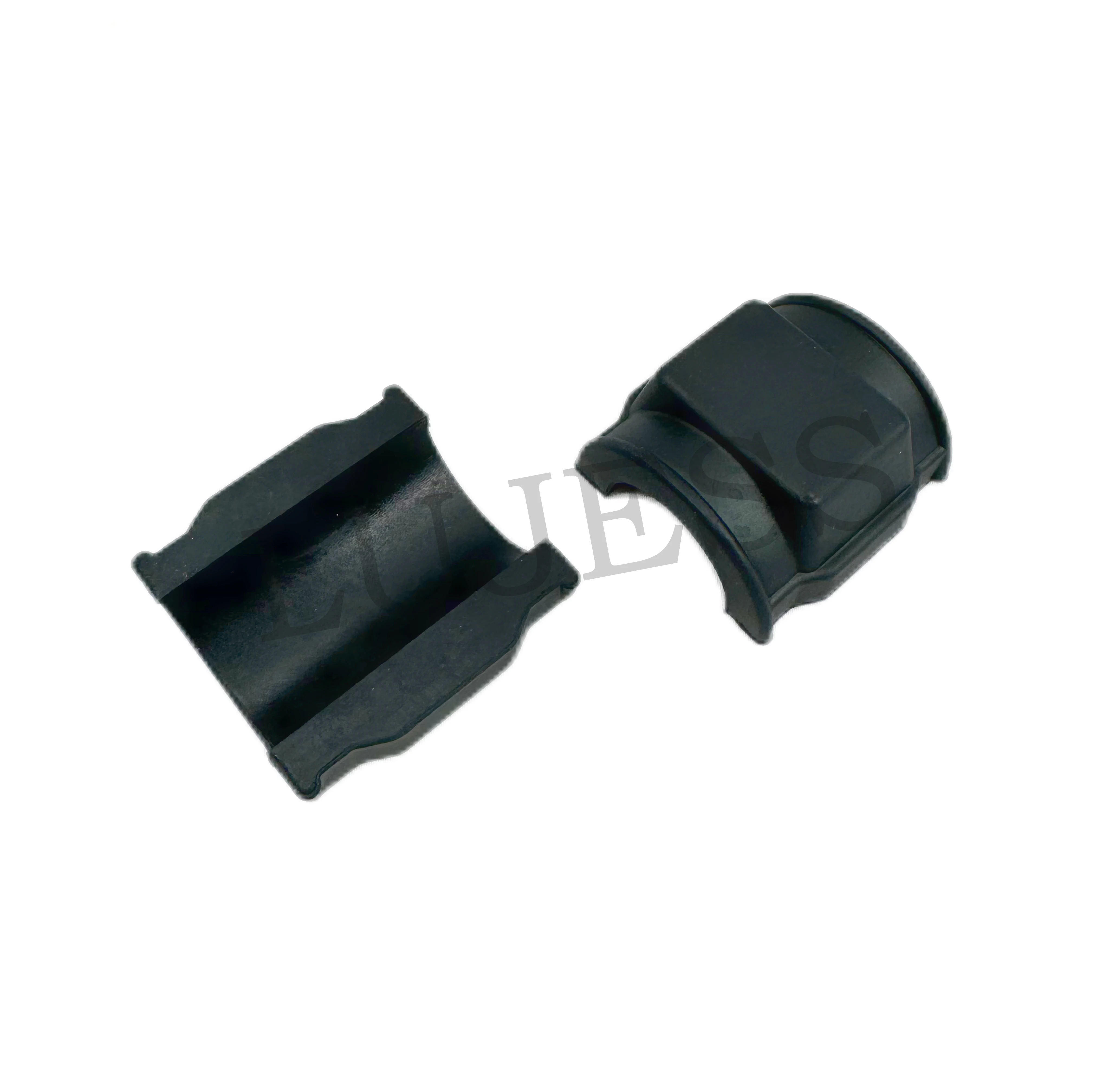 

Car Body Part OEM 3D0411327 3D0411327H New Rubber Balance Bar for Bentley GT Continental Flying Spur 2004-2012 Plastic Material