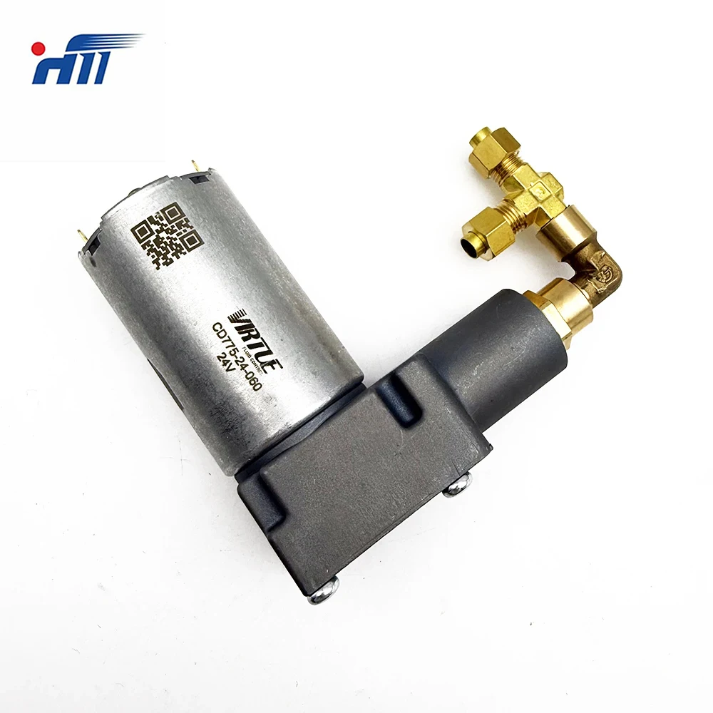 Oe： 15503688 24V Pn…