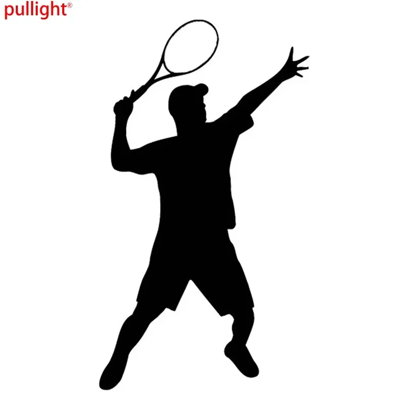 Tennis Fashion Athl… - image