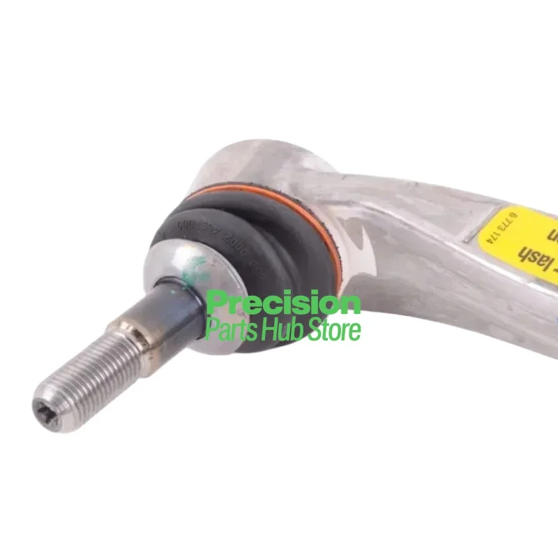 OEM 31122347986 31122347985 Front Left / Right Control Arm Straight For For BMW 7 6 Series E65 E66 E67 E63 745Li 750Li 760Li