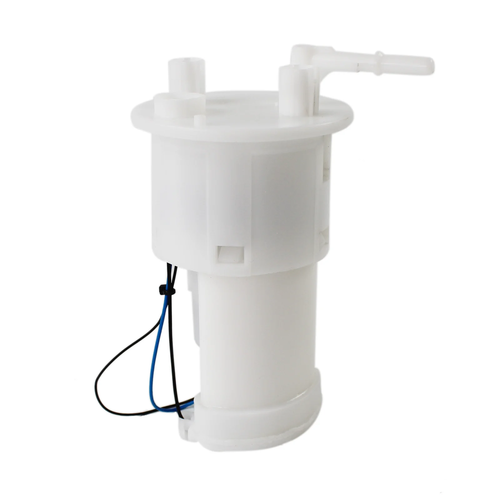 New Fuel Pump Module 101962-2061 4C8-13907-00-00 4C8-13907-01 4C8-13907-01-00 Fits for Yamaha 07-10 YZF R1  2008-2010 R6