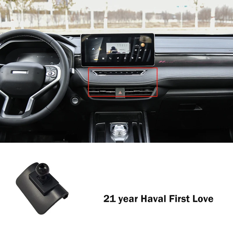 Variant: 21 first love