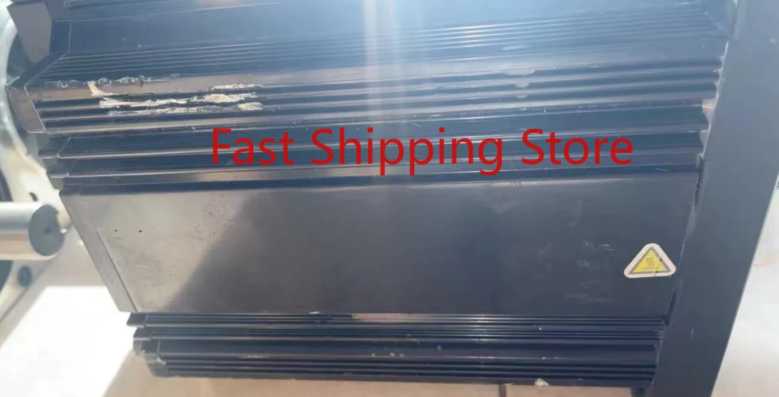 

MHME502SCC In Good CondiitonTesed Working Well With 3 Months Warranty