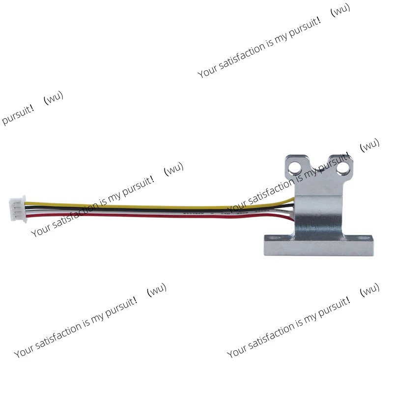 Kobra 3 MAX Kobra3 Combined Strain Gauge Extruder Induction Sensor for ANYCUBIC K3C K3M 3D Printer Parts