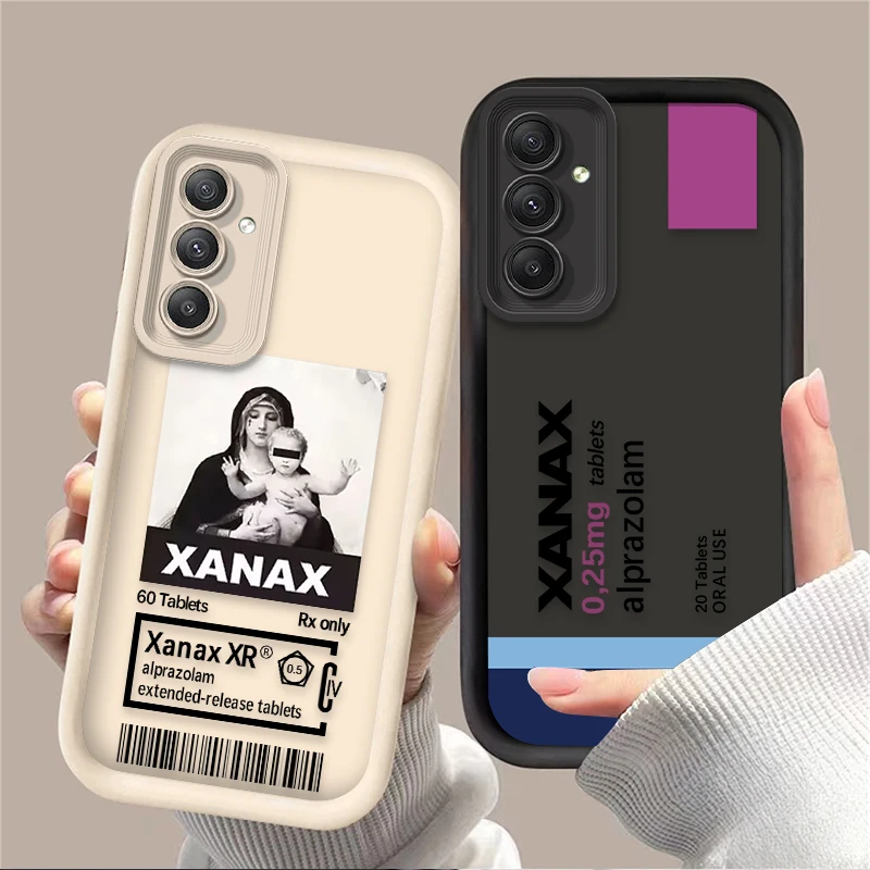 Xanax Chill Pill Ph… - image