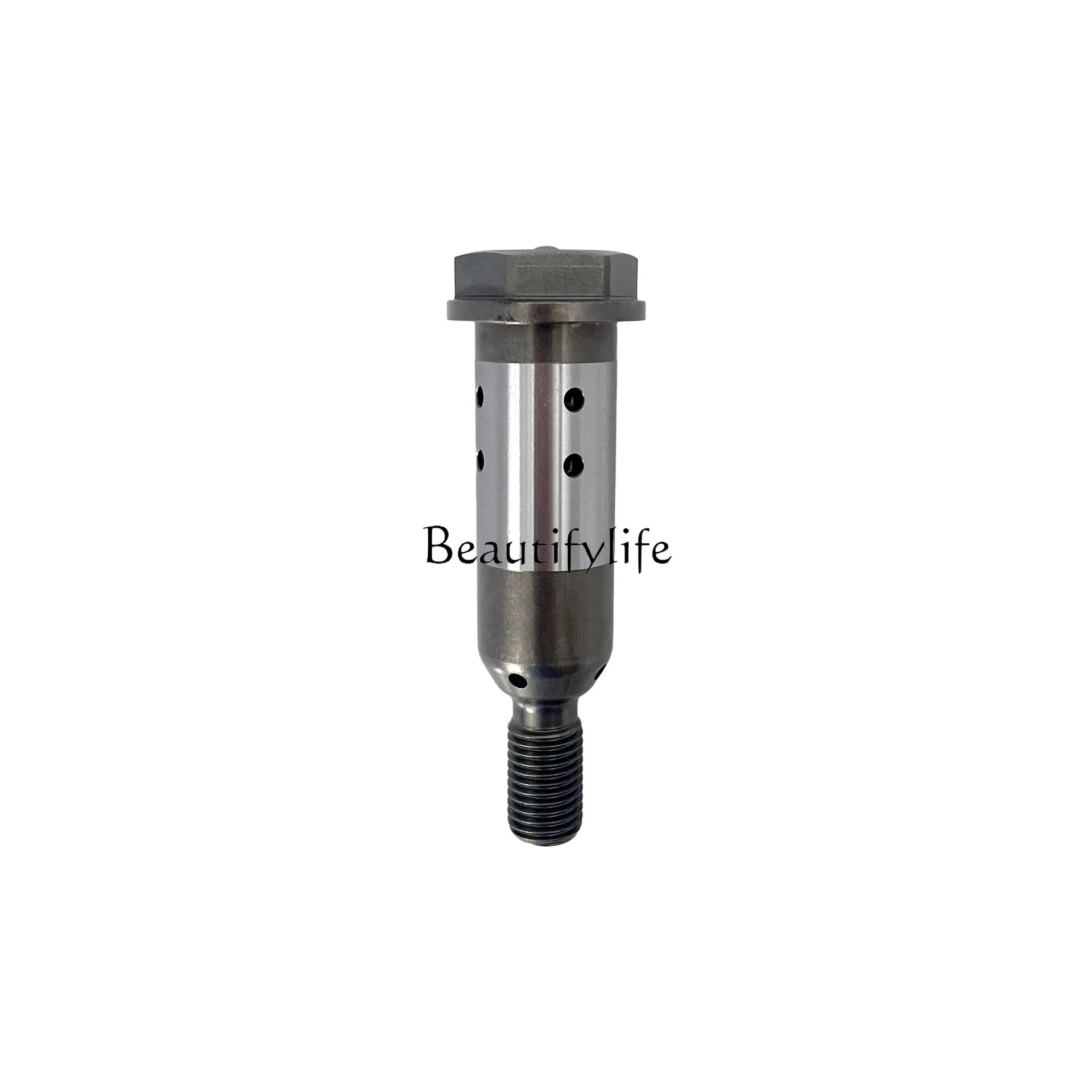 

Suitable for 2025 new cross-border auto parts central screw valve H4P3-6279-AA