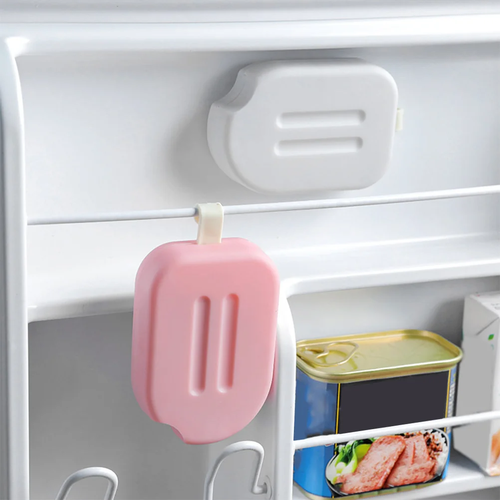 

3Pcs Fridge Deodorant Activated Carbon Box Premium Moisture Absorber Air Freshener Refrigerator Closet Bathroom Car Air Purifier