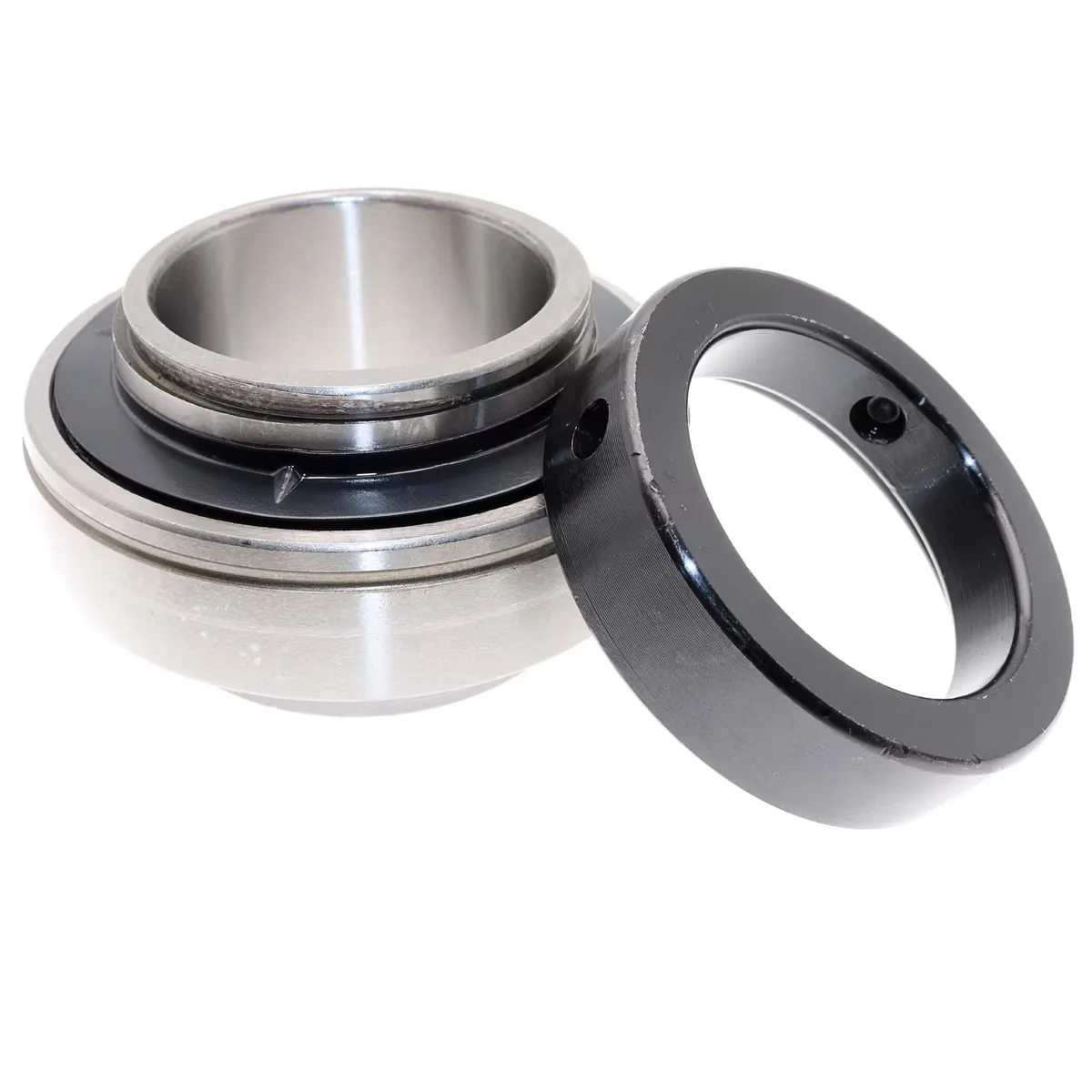 cuscinetto-sferico-esterno-ge50krrb-50-90-628mm-ge50-krr-b