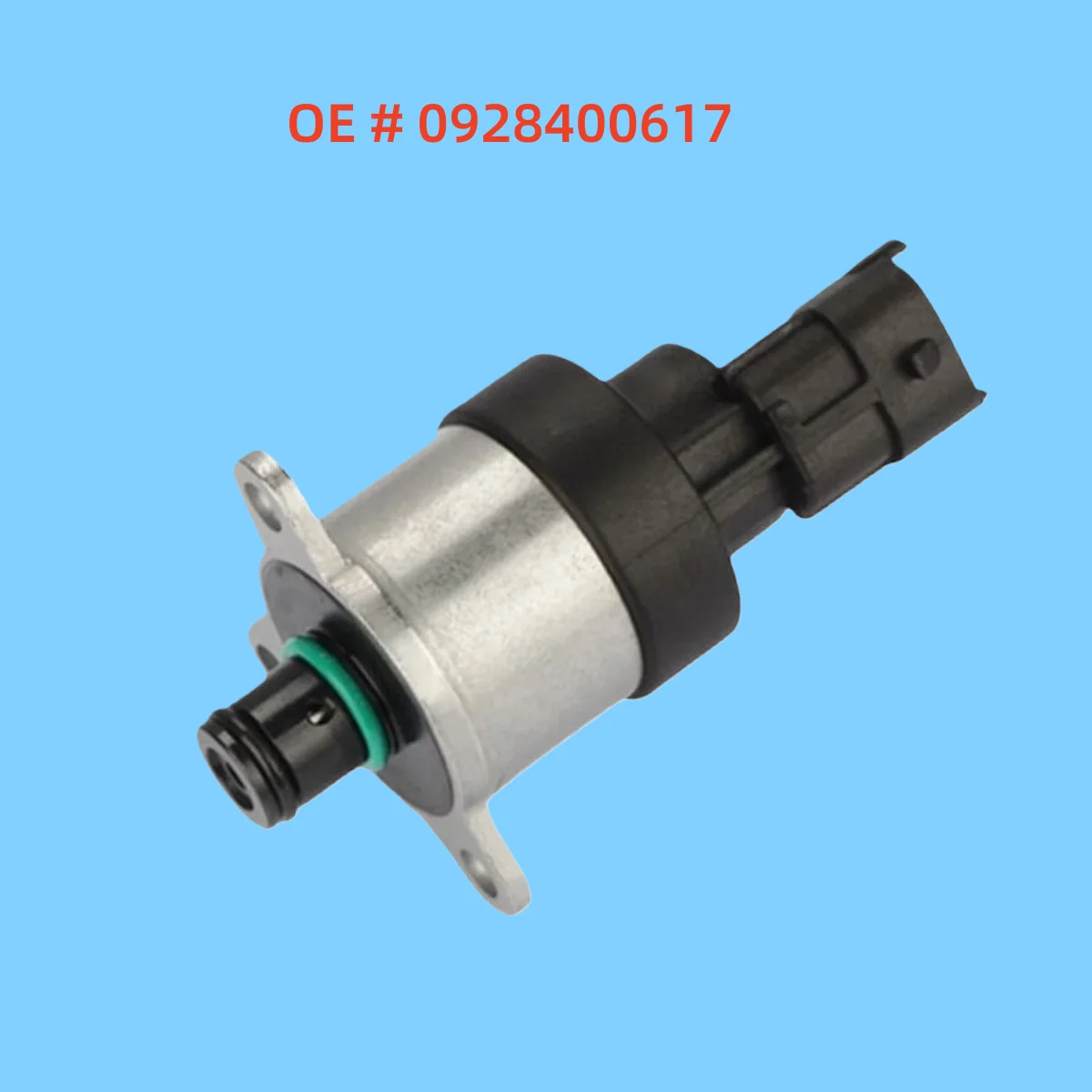 

high quality 0928400617 Metering unit Metering valve for Ford Leyland GAZ