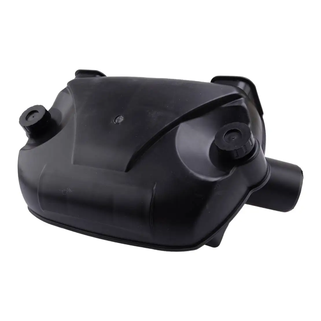 576575001 Air Filter Cover Case Fit For Redmax EBZ8500 EBZ8550