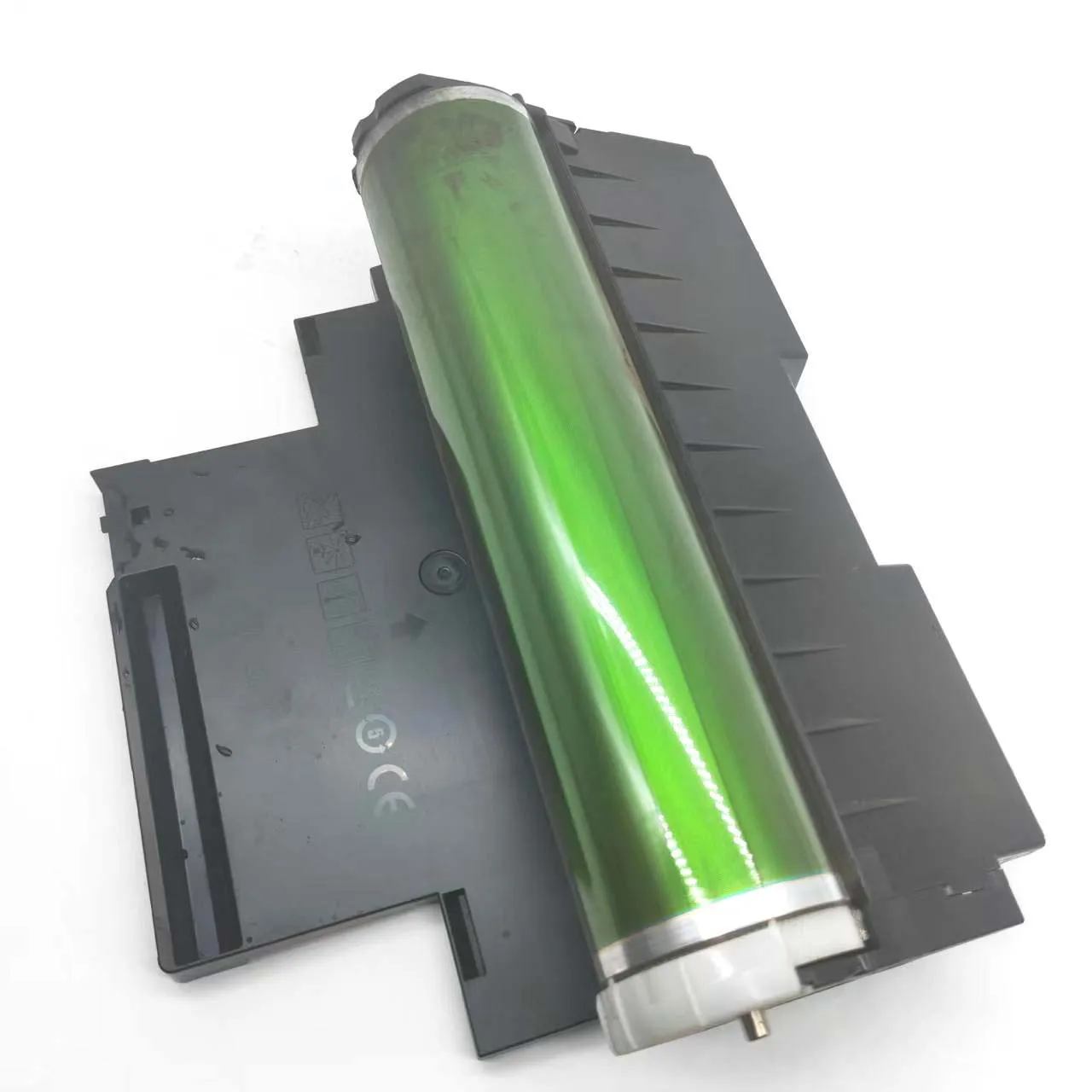 Image Drum Imaging Unit Fits For Samsung C430W SL-C460 CLX-3305FW C480W C410W C480FW CLX-3305W C460W CLX-3300 SL-C430 CLX-3305