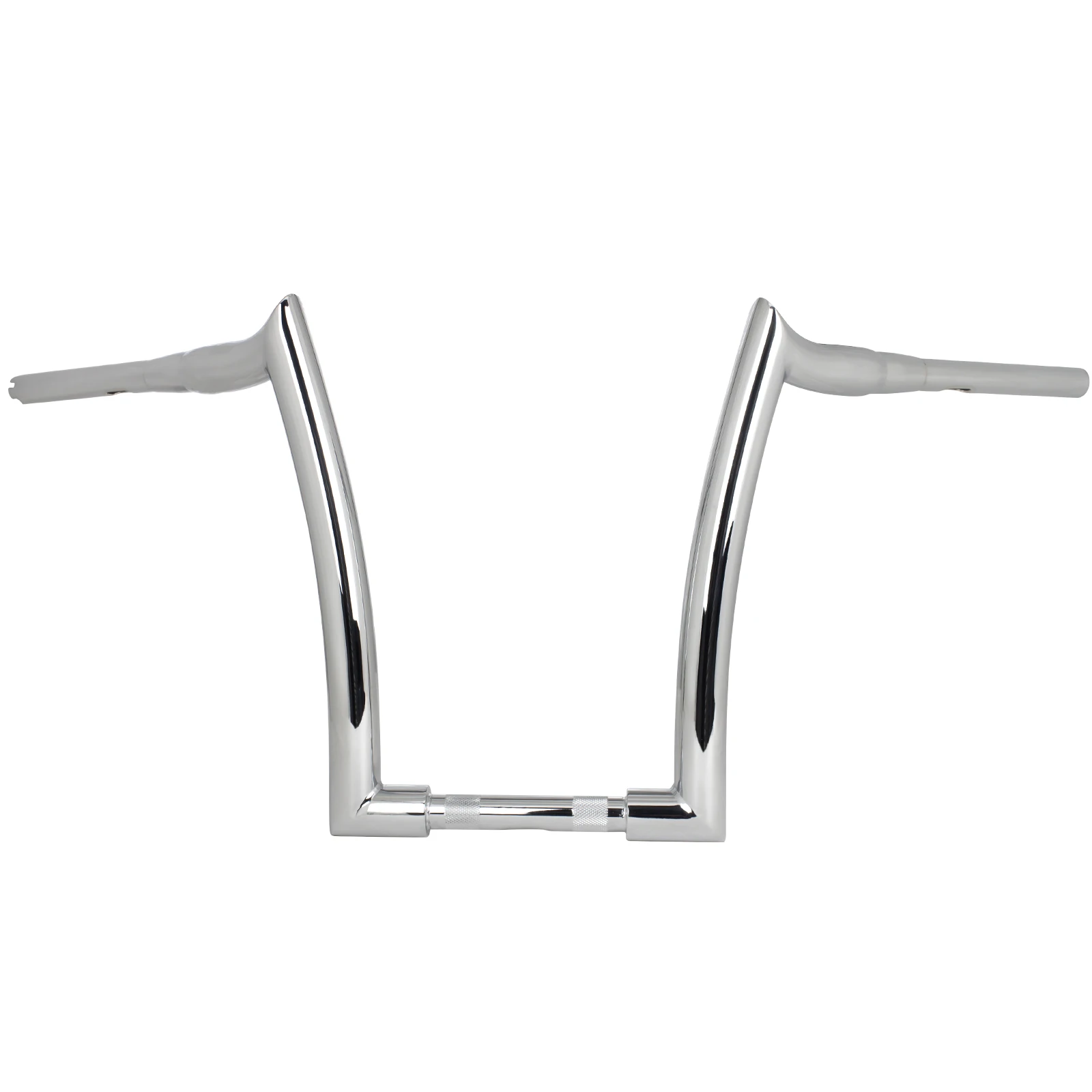 Factory Wholesale Price - 12'14' Motorcycle, Lift Monkey Handlebars Suitable for 2013-2017 Harley Softail Slim FLS