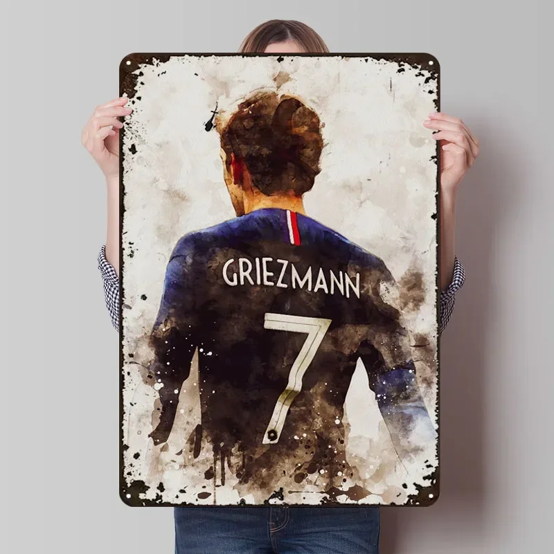 ΠΠ½ΡΡΠ°Π½ Πiezmann Π€ΡΠ°Π½ΡΠΈΡ ΠΏΠ»Π°ΠΊΠ°Ρ ΡΡΡΠ±ΠΎΠ»ΠΈΡΡ ΠΌΠ΅ΡΠ°Π»Π»ΠΈΡΠ΅ΡΠΊΠΈΠ΅ Π·Π½Π°ΠΊΠΈ Π°ΠΊΡΠ΅ΡΡΡΠ°ΡΡ Π΄Π»Ρ ΠΊΠ°ΡΠ΅-Π±Π°ΡΠ° ΠΈΠ½Π΄ΠΈΠ²ΠΈΠ΄ΡΠ°Π»ΡΠ½Π°Ρ ΠΆΠ΅ΡΡΡΠ½Π°Ρ Π²ΡΠ²Π΅ΡΠΊΠ° Π΄Π»Ρ ΡΠΊΡΠ°ΡΠ΅Π½ΠΈΡ ΡΡΠ΅Π½ ΠΠ½ΡΡΠ°Π½ Πiezmann Π€ΡΠ°Π½ΡΠΈΡ ΠΏΠ»Π°ΠΊΠ°Ρ ΡΡΡΠ±ΠΎΠ»ΠΈΡΡ ΠΌΠ΅ΡΠ°Π»Π»ΠΈΡΠ΅ΡΠΊΠΈΠ΅ Π·Π½Π°ΠΊΠΈ Π°ΠΊΡΠ΅ΡΡΡΠ°ΡΡ Π΄Π»Ρ ΠΊΠ°ΡΠ΅-Π±Π°ΡΠ° ΠΈΠ½Π΄ΠΈΠ²ΠΈΠ΄ΡΠ°Π»ΡΠ½Π°Ρ ΠΆΠ΅ΡΡΡΠ½Π°Ρ Π²ΡΠ²Π΅ΡΠΊΠ° Π΄Π»Ρ ΡΠΊΡΠ°ΡΠ΅Π½ΠΈΡ ΡΡΠ΅Π½