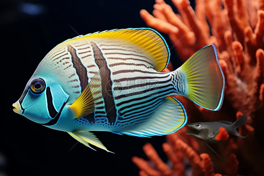 

Тяга-шатун 3x18/23/32/42/106 (53942, 54247, 54248, 54249, 54250, 54756) для радиоуправляемых моделей Tamiya, запчасти для тюнинга