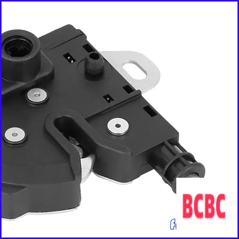 BB-4956236 Цилиндр защелки капота двигателя для Ford Transit MK6 MK7 2000-2013/Frod Connect 2002-2013 8T1A16700AA