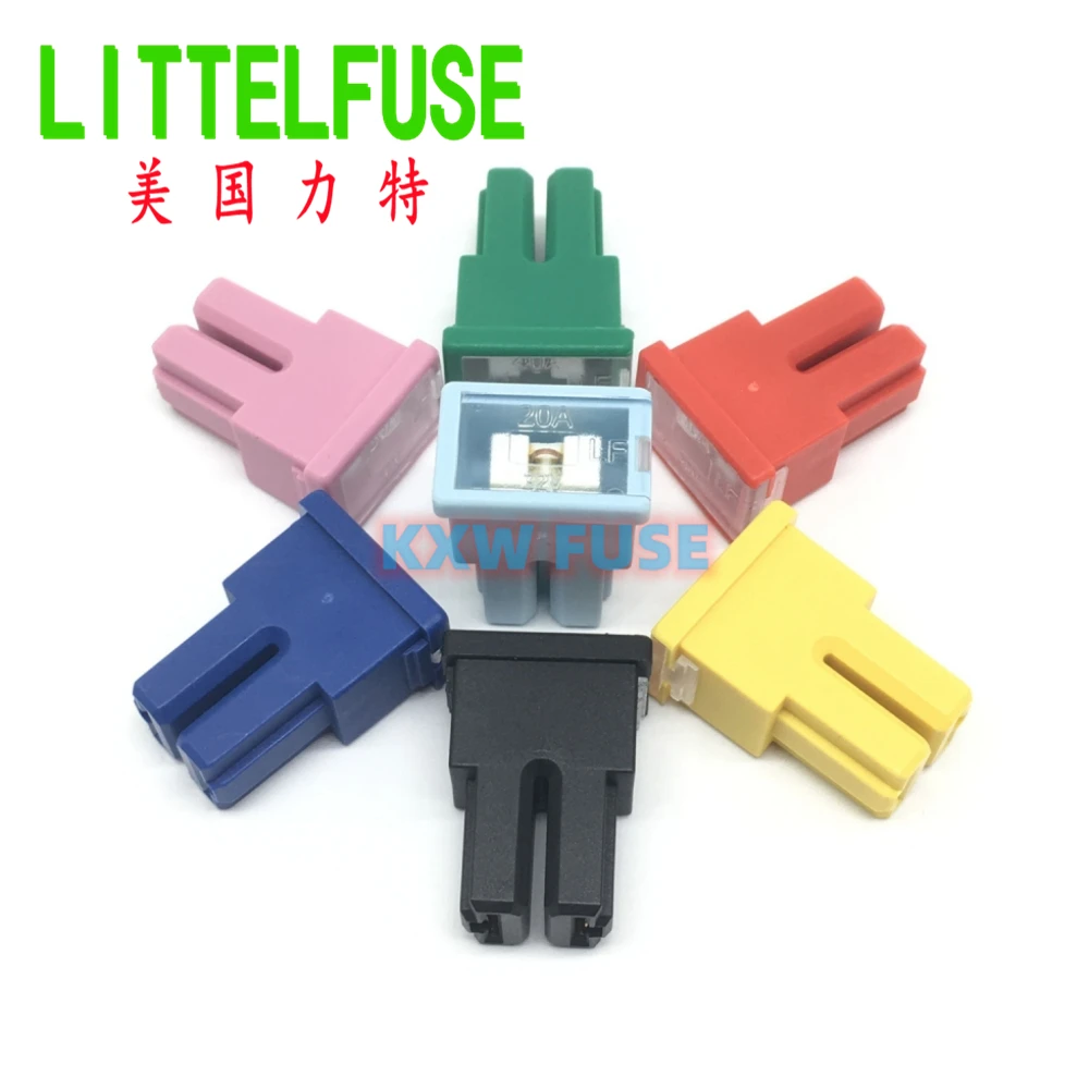 20A 30A 40A 50A 60A…