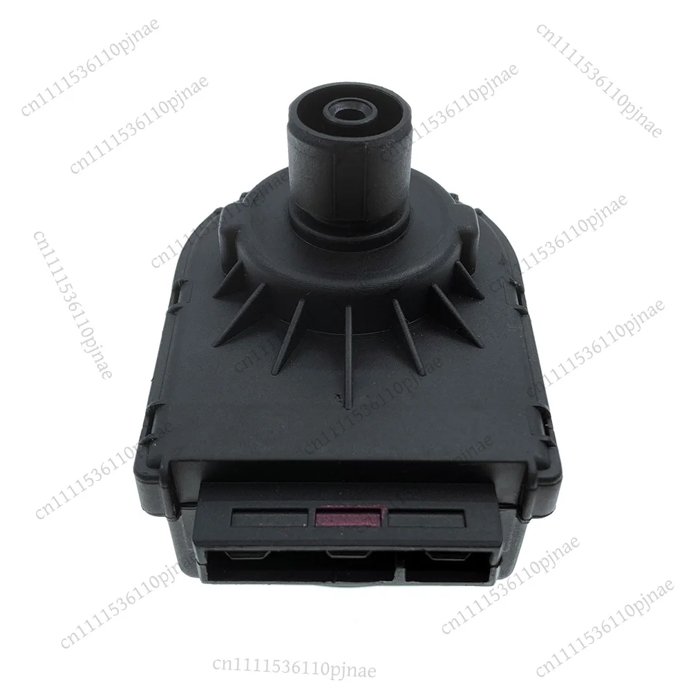 

WV20M55 220V Heating Boiler Three-Way Valve Motor 997147 Gas Boiler Accessories