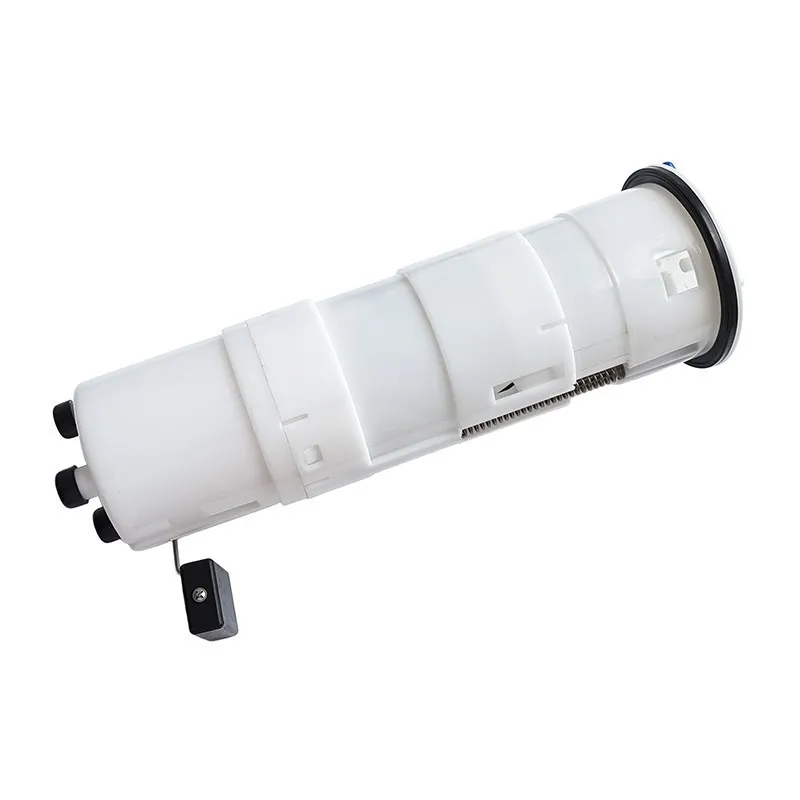WHB Fuel Pump Assembly OIL Pump Module Kit For Yamaha Wave Runner VX FX GP1800 Series 2008-2025 Jet 6S5-13907-05-00 6S5-13907-04