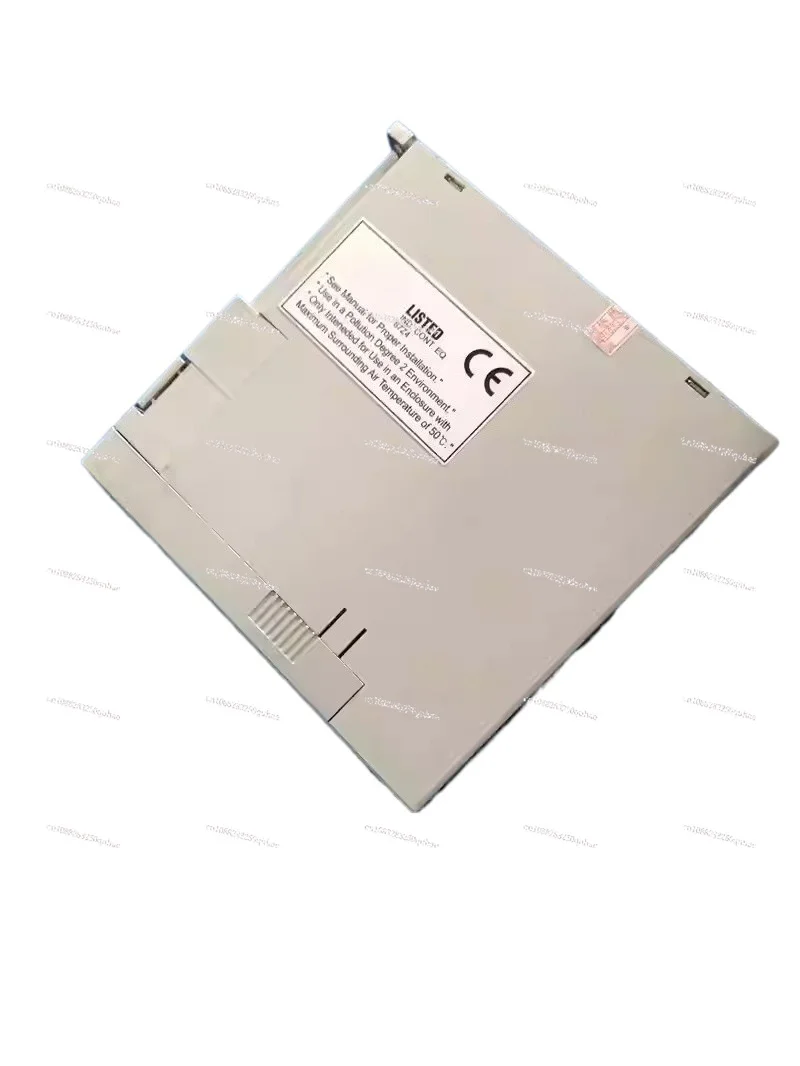 second-hand goods Inverter SV004IC5-1F 0.75kw 220v Quality Package, Can Be Loaded