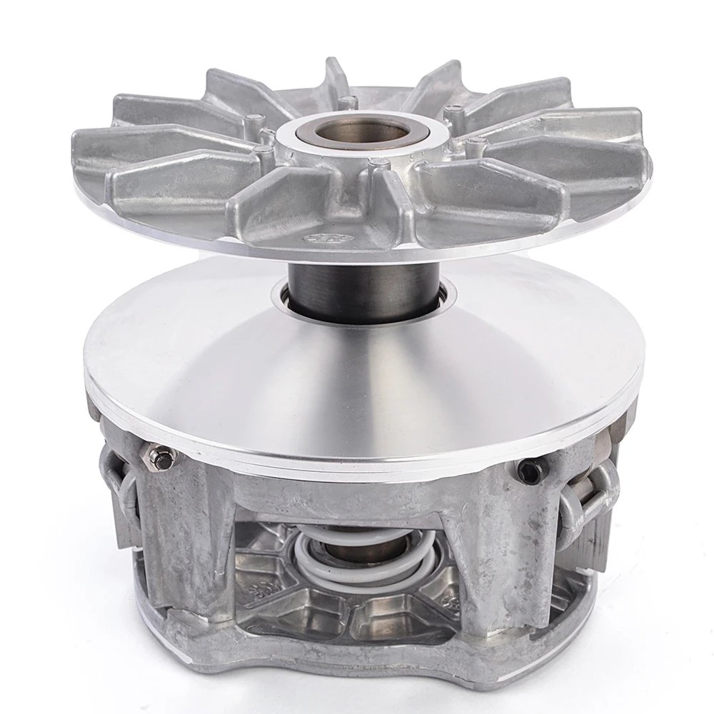 1322814 Front Clutch Variator Kit for Polaris Sportsman XP 550 X2 TOURING EPS 550 INTL SPORTSMAN XP EPS 850 INTL