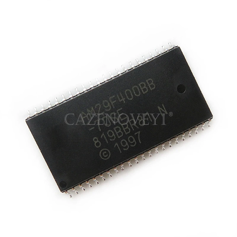 5PCS AM29F800BB-70SE AM29F400BT-150SC AM29F400BB-90SI AM29F400BB AM29F400BB-90SE AM29F400BB AM29F400BB-90SC AM29F400BB SOP-44