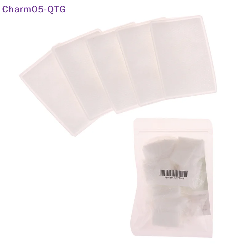 

Новые 50 шт. одноразовые воздушные фильтры одноразовые универсальные сменные фильтры для S9/S10