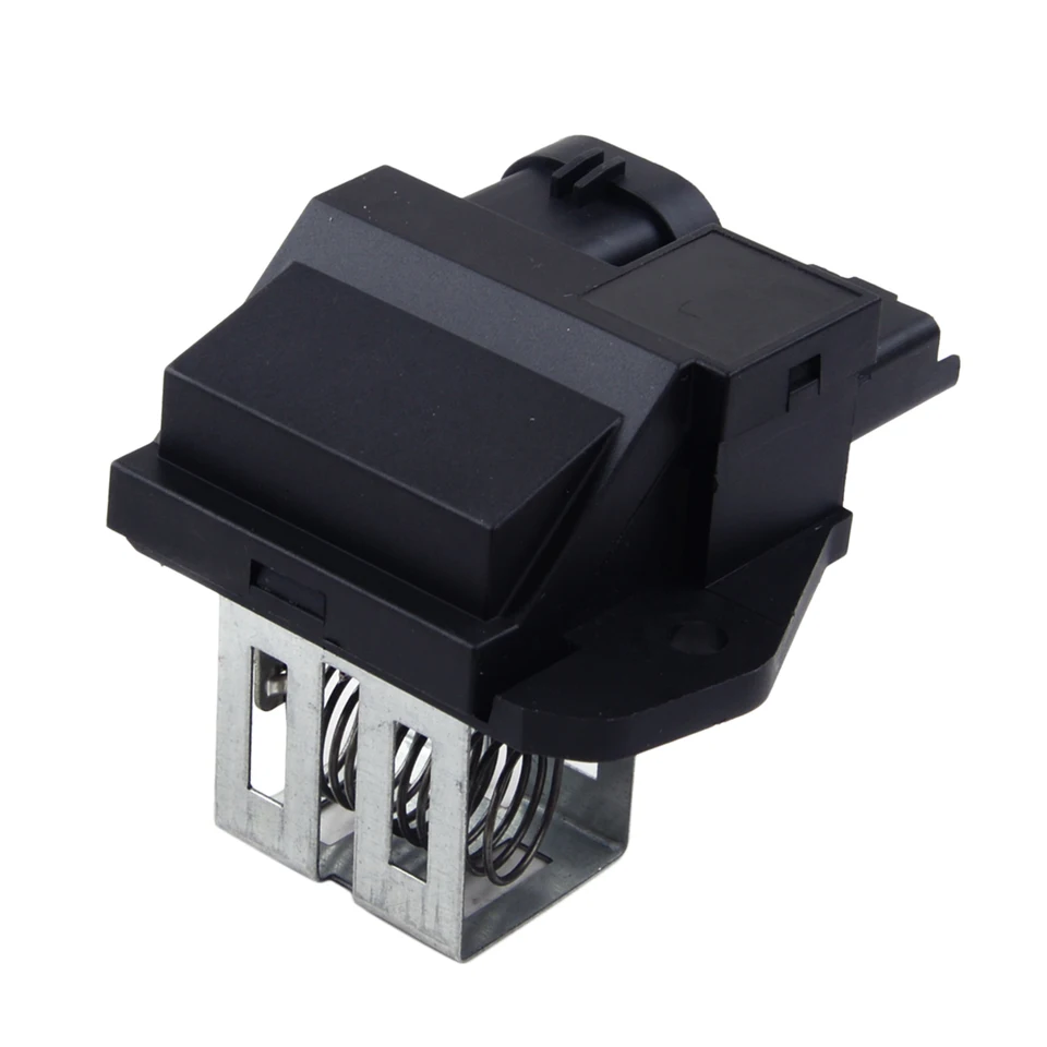 Other Tools - Radiator Motor Relay Resistor for Peugeot Citroen 1267j6 9662872380 was listed for 591.00 on 14 Apr at 02:09 by szulou in China (ID:638689907